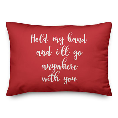  Coussin Hold
