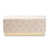 Beige is out of stock