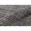 Indoor Rug-124928555