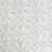 Braganza Cotton Reversible Quilt Set-1206647386