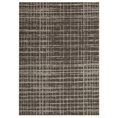 Tapis lavable 5x7