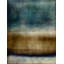 Ambient Fade Print by James McAllen-25798694-25798689