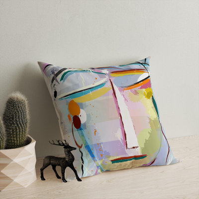 Cushion