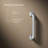 Traditional Grab Bar-3833258-92644147