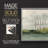 Riverside I -Framed Print - Restickable