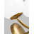 Alain 2-Light Dimmable Vanity Light-69315042
