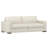 Bernhardt Drew Sofa-102143422