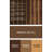 Striped Indoor Rug
