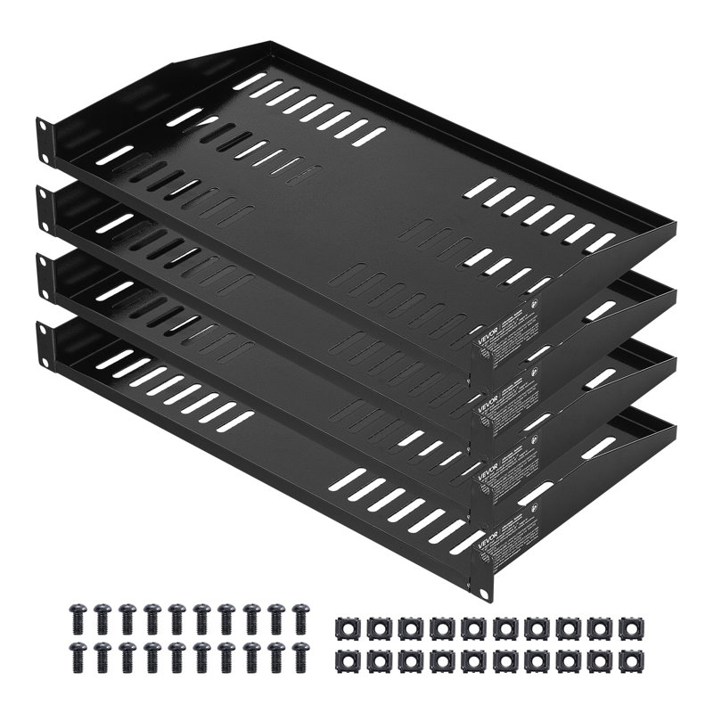 48 W