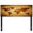 Upholstered Headboard-659256241