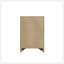 Commode-27483404