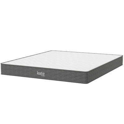 Matelas Kate