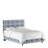 Upholstered Standard Bed-20471074-90715121