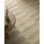 Notre tapis PNW Home X Livabliss Idaho-111107148