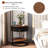 End Table with Storage-1365923637-1365923642
