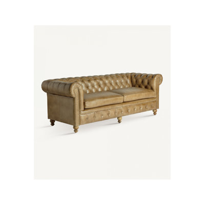 Elkins Sofa