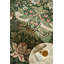 Handmade Wool Area Rug-196759515