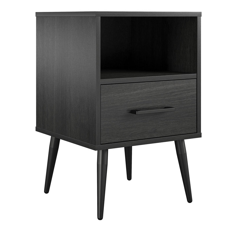 Brionna End Table