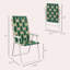Chaise longue d'extérieur Shaelah-907942668
