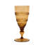 Ella Goblet-680454449