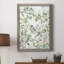 Spring Beginnings - Peinture sur toile encadrée-452026989-452026944