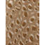 Soiree Grass Cloth Metallic Wallpaper Roll-57333667