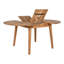 Metz Dining Table-1749740368
