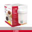 Judge, Electricals - Rice Cooker