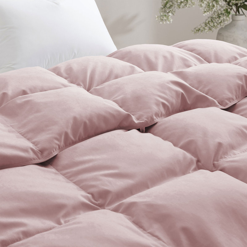 Bedding, Twin, Pink