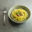 Resona  Moss Pasta Bowl