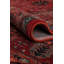 Abbeville Oriental Wool Area Rug-19566885