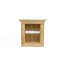 Porte-papier hygiénique encastré Tracy-72333193