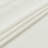 Draycott Polyester Linen Textured Light Filtering Semi-Sheer Grommet Curtain Pair-1073367488-1008466395