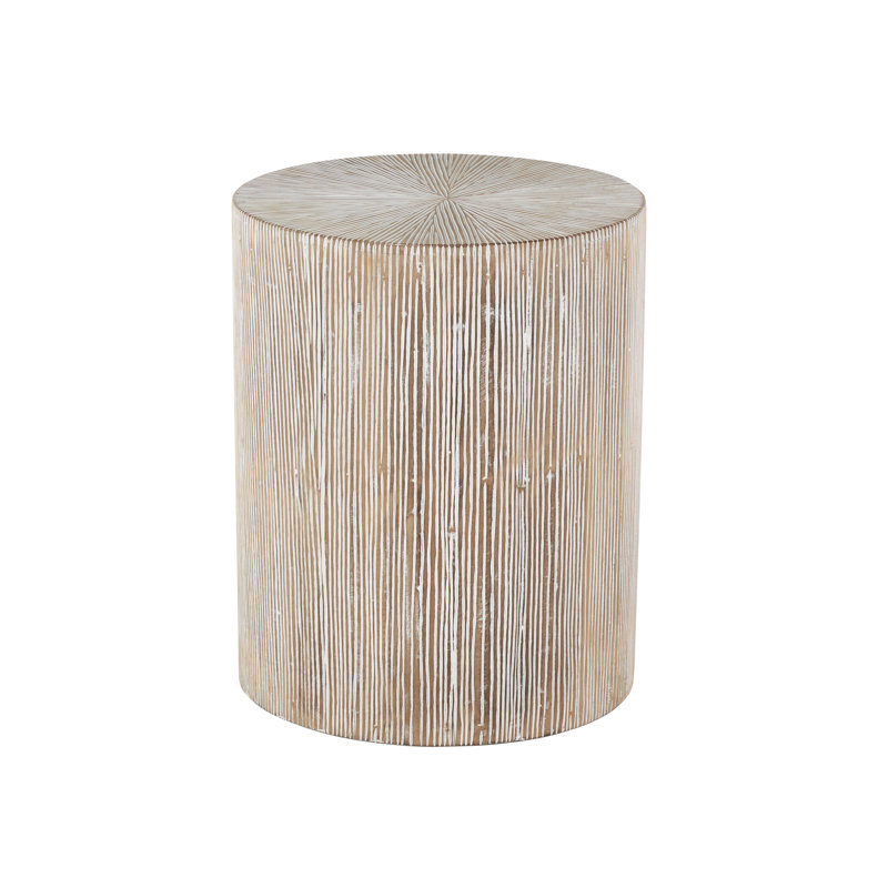 Table d'appoint Cole and Grey