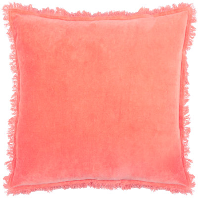 Gracie Square Throw Cushion Covers