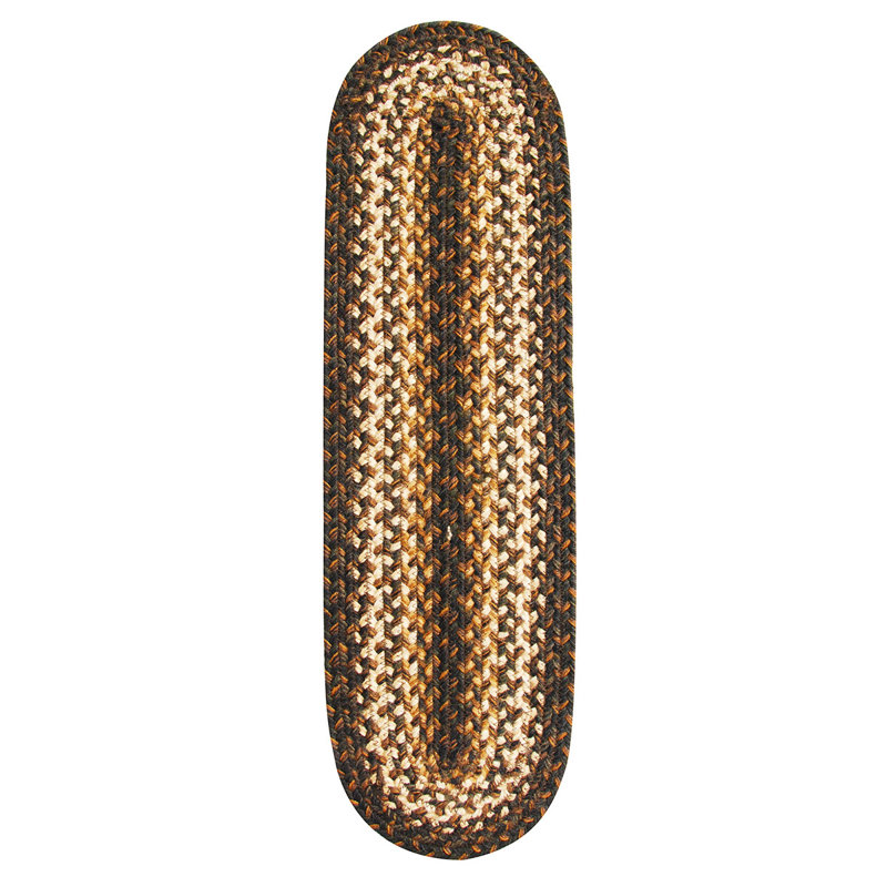 Tapis d'escalier Keever