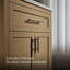 31" Single Bathroom Vanity Set-1219035622-1251142431-1238488566