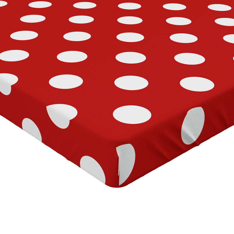Ensemble de 2 draps-housses Ambesonne, Ensemble de draps pour très grand lit