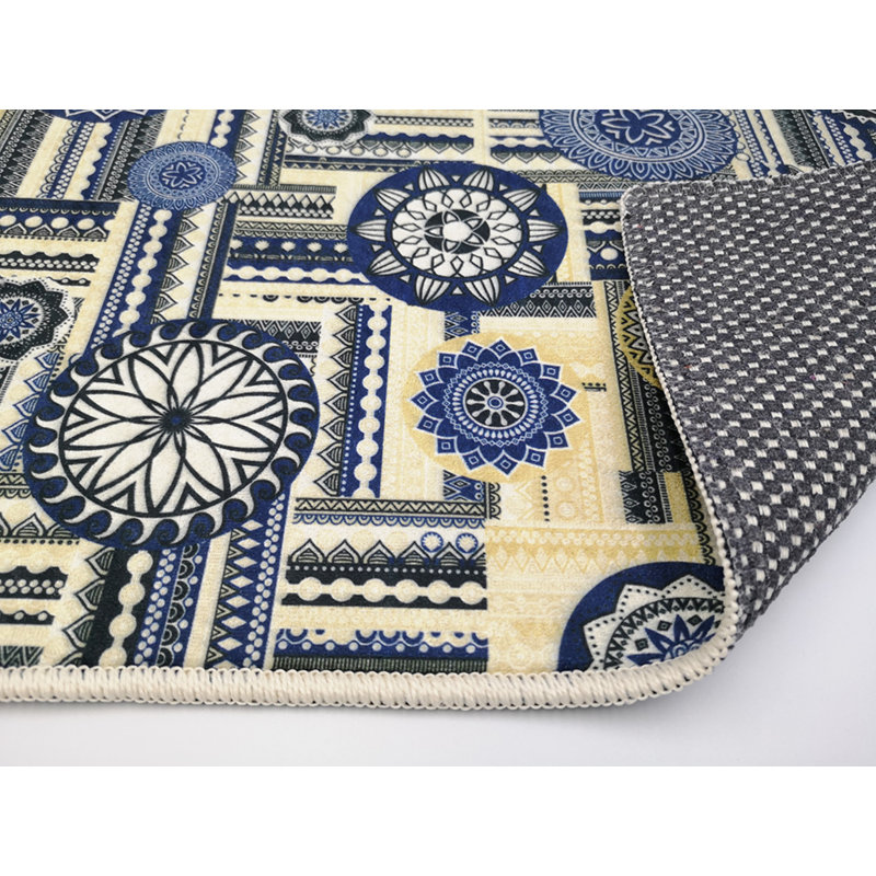 Lasette Area Rug, Rectangle 200 x 290cm
