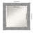 Roulston Flat Wall Mirror-1011105086-1011105061