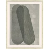 Pill Study 3 Print by Thom Filicia