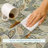 Machine Washable Indoor/Outdoor Chantille ACN2557 Botanical Rug-562110499-562110502