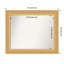 Miroir mural Lenley-92400640-92400644