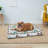 Dawton Polyester Pet Bed-2119499854