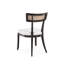 Upholstered Dining Chair-1009625085