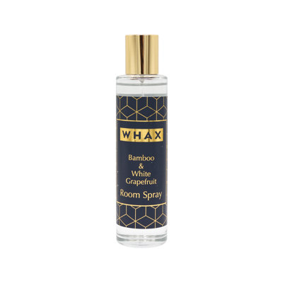 Room Sprays