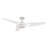 Inez 60'' Ceiling Fan with LED Lights-110912651