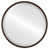 Rubbed Bronze