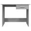 Kadden Writing Desk-252212287