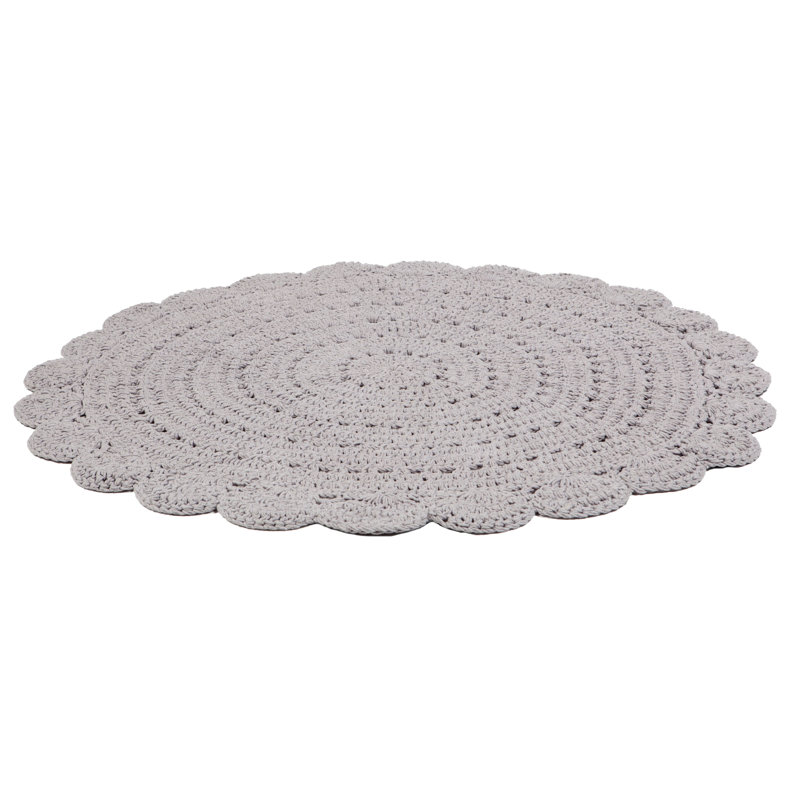 TAPIS ALMA